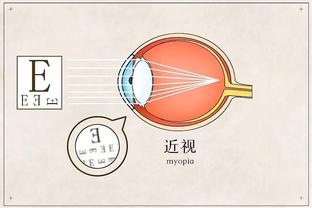 马刺在文班缺阵的情况下2胜7负 分别赢了勇士和太阳